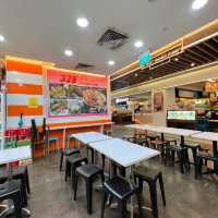 328 Katong Laksa @ westgate  