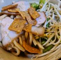 ทานอาหารค่ำมื้อพิเศษ ใจกลางเมืองเก่าฮอยอัน