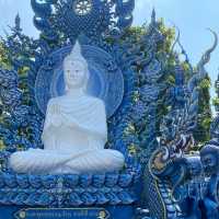 วัดร่องเสือเต้น