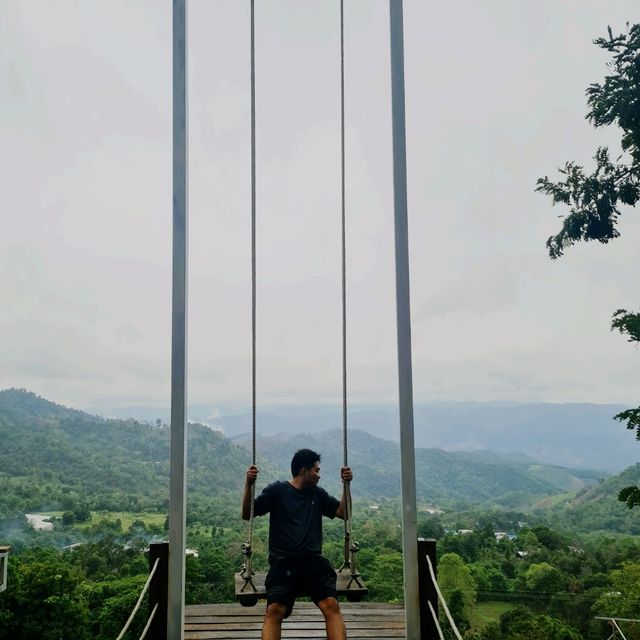 yayo farm