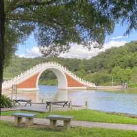 ✨大湖公園✨