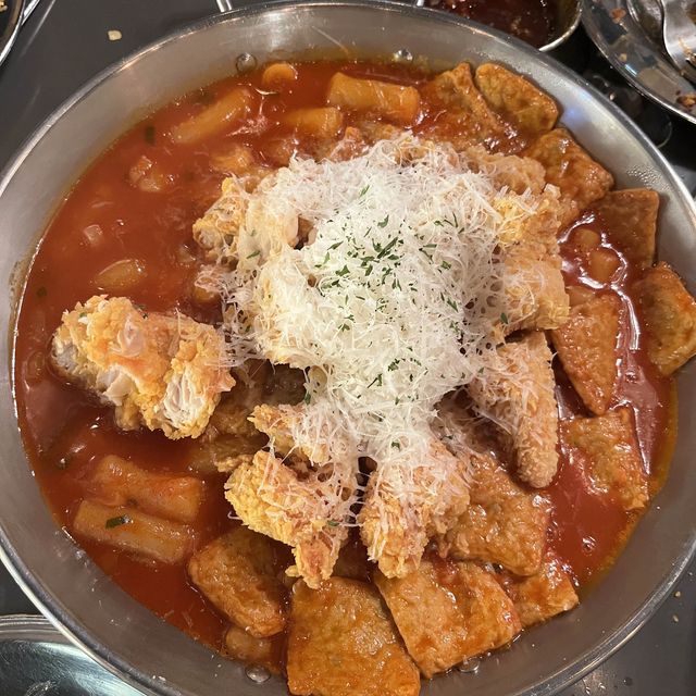 SBS放送局すぐの『생활맥주 오목교점 🍗🍺』IN오목교역🚉韓国🇰🇷