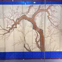 National palace museum