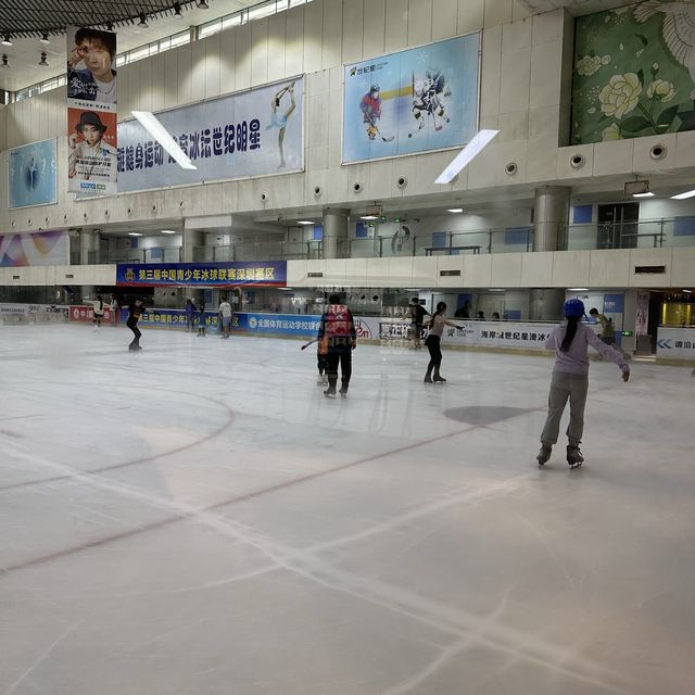 吃喝玩樂海岸城
