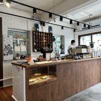 錦上路隱世日式打卡cafe