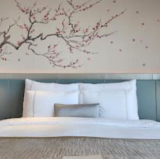 Signiel Seoul