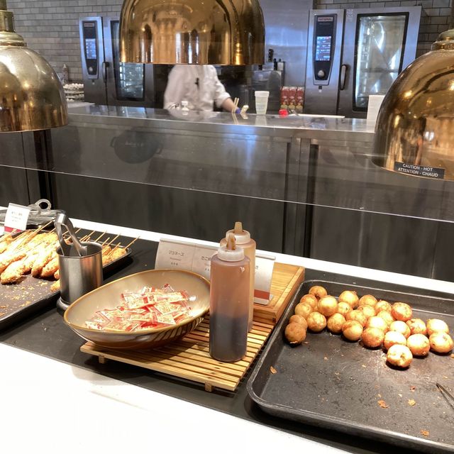 《Minions主題酒店～ Hotel Universal Port Vita 🌎環球影城維塔港酒店🏨》