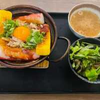唐伯虎點秋香