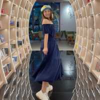 愈欣書店