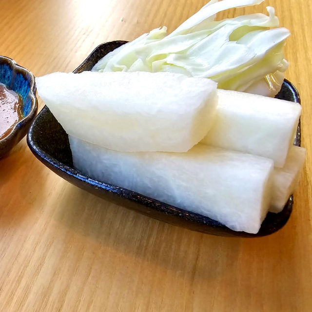 ［鳥鑫］- 串燒款式多😉