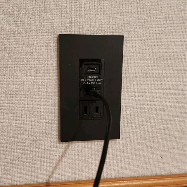 일본 후쿠오카 여행 여자혼자 혼여하기 좋은 호텔 추천🌱