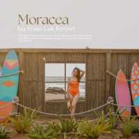 Moracea by Khao Lak Resort ✨