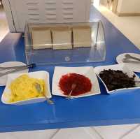 創意時尚飯店 I-deal HOTEL
