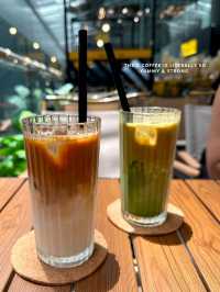 The best cafe in singapore hidden in orchard 