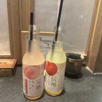 極邪惡蟹皇沾麵🦀🤤