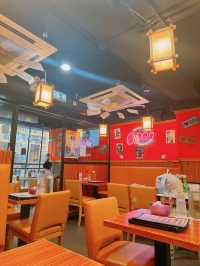 📍荃灣｜初代韓式炸雞店🍗獨門家傳秘方炸雞