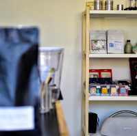 JCUP minibar 