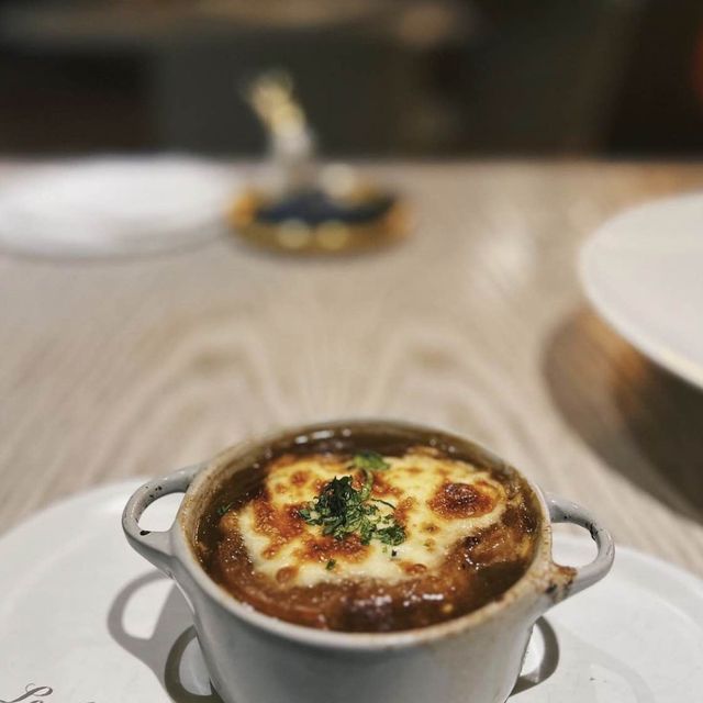 🌟南豐紗廠寫意Café •必試精品咖啡特飲🌟 