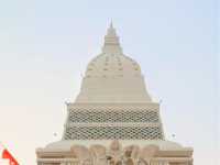 สักการะ พระธาตุท่าอุเทน พระธาตุประจำวันศุกร์