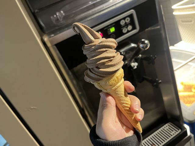 부산 오션뷰 조개구이맛집