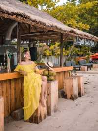 Rayong Marriott Resort & Spa ห้องดี ติดหาดแม่พิมพ์