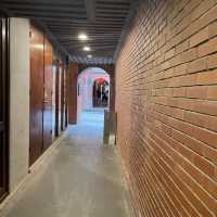 National Center for Traditional Arts