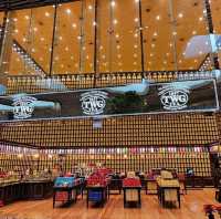 Twg Tea
