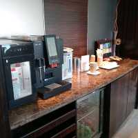 The best hotel in town for kids activities 