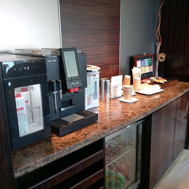 The best hotel in town for kids activities 