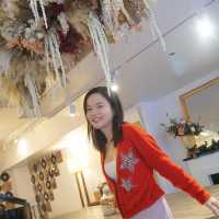 迷你酒店