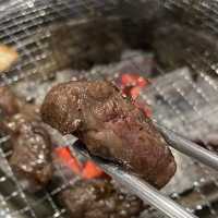 대전 부모님과 한께 방문하기 좋은 소고기 맛집 정일품