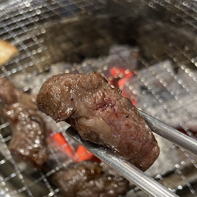 대전 부모님과 한께 방문하기 좋은 소고기 맛집 정일품