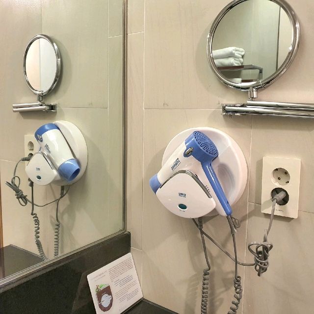 제주도 한라산뷰로 색다른 힐링을 즐겨요