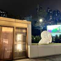 The Murray | Exquisite Chinese cuisine, reasonable price 