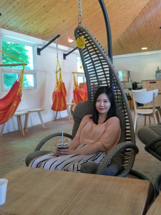 제주 풍경 가득 '에코랜드'