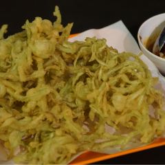 Aroy @ Hua Hin User Photo