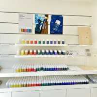 💓 Vela at Mediums Sukhumvit 42 💓