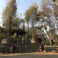 The hill top town pyin oo lwin travel 