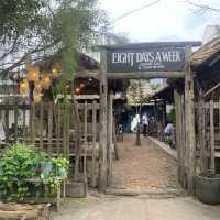 Hoi An Healing