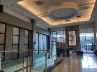 B2 Hat Yai Boutique & Budget Hotel