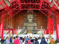วัดเจดีย์ (ไอ้ไข่) นครศรีธรรมราช