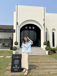 WILSOn’s Coffee | จังหวัดกำแพงเพชร
