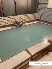 【福島 岳温泉】24時間入れる温泉がおすすめ♨️