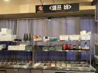 부산 이색맛집