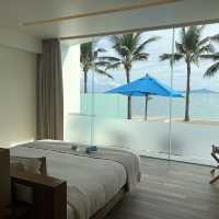 The Explorar Samui