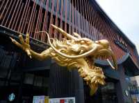 ASAI Bangkok Chinatown