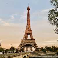 😮 Know Before You Go | Worth Going UP ⬆️ Eiffel Tower?