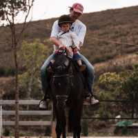 Pokin Farm Chiang Rai  โภคิน ฟาร์ม เชียงราย