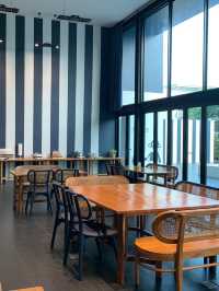 Blue Monkey Hub Hotel Chanthaburi