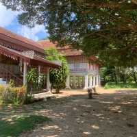 วัดชลธาราสิงเห